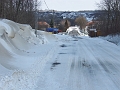 R 003